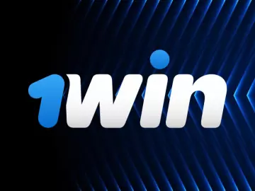 1WIN 1WIN