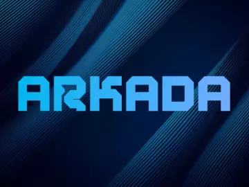 Arkada Arkada casino