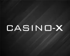 Casino X Casino X