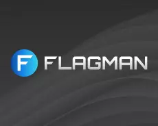 Flagman