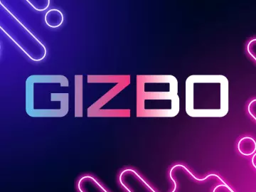Gizbo Gizbo casino