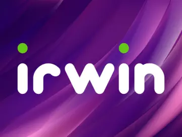Irwin Irwin