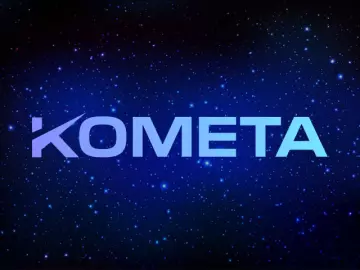 Kometa Kometa casino