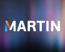 Martin Martin casino