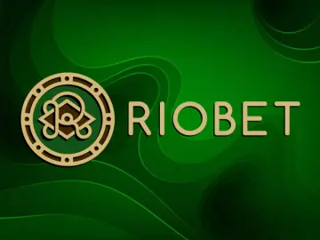 Riobet RioBet: Онлайн-казино с лучшими играми и атмосферой Рио-де-Жанейро!